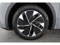 Volkswagen ID.5 Elektro Pro 77 kWh Grau - thumbnail 8