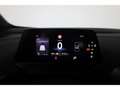 Volkswagen ID.5 Pro 77 kWh NAV/LED/Klima/SH/PDC/DAB+ Grau - thumbnail 14