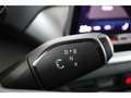 Volkswagen ID.5 Pro 77 kWh NAV/LED/Klima/SH/PDC/DAB+ Grau - thumbnail 23