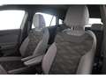 Volkswagen ID.5 Pro 77 kWh NAV/LED/Klima/SH/PDC/DAB+ Grau - thumbnail 11