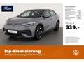 Volkswagen ID.5 Pro 77 kWh NAV/LED/Klima/SH/PDC/DAB+ Grau - thumbnail 1