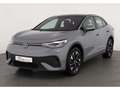 Volkswagen ID.5 Pro 77 kWh NAV/LED/Klima/SH/DAB+ Grau - thumbnail 2