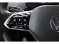 Volkswagen ID.5 Pro 77 kWh NAV/LED/Klima/SH/PDC/DAB+ Grau - thumbnail 15