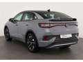 Volkswagen ID.5 Elektro Pro 77 kWh Grau - thumbnail 4