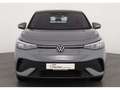 Volkswagen ID.5 Pro 77 kWh NAV/LED/Klima/SH/DAB+ Grau - thumbnail 3