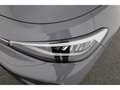 Volkswagen ID.5 Pro 77 kWh NAV/LED/Klima/SH/PDC/DAB+ Grau - thumbnail 7