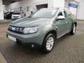 Dacia Duster Adventure Pick Up blue dCi 115 4WD Groen - thumbnail 2