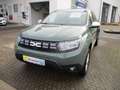 Dacia Duster Adventure Pick Up blue dCi 115 4WD Zielony - thumbnail 4