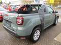 Dacia Duster Adventure Pick Up blue dCi 115 4WD Zielony - thumbnail 8