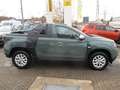 Dacia Duster Adventure Pick Up blue dCi 115 4WD Green - thumbnail 7