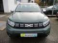 Dacia Duster Adventure Pick Up blue dCi 115 4WD Zielony - thumbnail 5