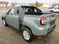 Dacia Duster Adventure Pick Up blue dCi 115 4WD Groen - thumbnail 10