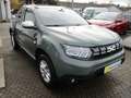 Dacia Duster Adventure Pick Up blue dCi 115 4WD Zielony - thumbnail 6