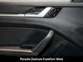 Porsche 992 911 Turbo S Cabriolet BOSE Sportabgasanlage Blanc - thumbnail 21
