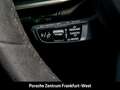 Porsche 992 911 Turbo S Cabriolet BOSE Sportabgasanlage Blanc - thumbnail 25