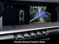 Porsche 992 911 Turbo S Cabriolet BOSE Sportabgasanlage Blanc - thumbnail 14