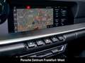 Porsche 992 911 Turbo S Cabriolet BOSE Sportabgasanlage Blanc - thumbnail 13