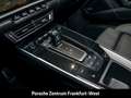 Porsche 992 911 Turbo S Cabriolet BOSE Sportabgasanlage Blanc - thumbnail 16