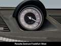 Porsche 992 911 Turbo S Cabriolet BOSE Sportabgasanlage Blanc - thumbnail 20