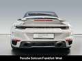 Porsche 992 911 Turbo S Cabriolet BOSE Sportabgasanlage Blanc - thumbnail 10
