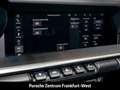 Porsche 992 911 Turbo S Cabriolet BOSE Sportabgasanlage Blanc - thumbnail 24