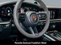 Porsche 992 911 Turbo S Cabriolet BOSE Sportabgasanlage Blanc - thumbnail 6