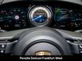 Porsche 992 911 Turbo S Cabriolet BOSE Sportabgasanlage Blanc - thumbnail 22