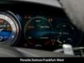 Porsche 992 911 Turbo S Cabriolet BOSE Sportabgasanlage Blanc - thumbnail 17