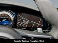 Porsche 992 911 Turbo S Cabriolet BOSE Sportabgasanlage Blanc - thumbnail 27