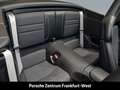 Porsche 992 911 Turbo S Cabriolet BOSE Sportabgasanlage Blanc - thumbnail 12