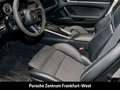 Porsche 992 911 Turbo S Cabriolet BOSE Sportabgasanlage Blanc - thumbnail 4