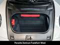 Porsche 992 911 Turbo S Cabriolet BOSE Sportabgasanlage Blanc - thumbnail 28