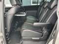 Mazda 5 Sports-LineAHK7Sitzer elektr. Schiebet.Leder Plateado - thumbnail 13