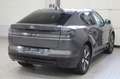 Ford Capri Extended Range 77kWh, LED/KAMERA/iACC Gris - thumbnail 6