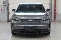 Ford Capri Extended Range 77kWh, LED/KAMERA/iACC Gris - thumbnail 3
