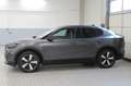 Ford Capri Extended Range 77kWh, LED/KAMERA/iACC Gris - thumbnail 10