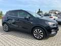 Opel Mokka X Mokka X 1.6 cdti Innovation s Nero - thumbnail 3