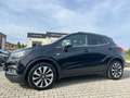 Opel Mokka X Mokka X 1.6 cdti Innovation s Nero - thumbnail 1