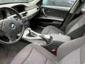 BMW 316 3-serie Touring 316i Business Line Motorschade 769 Grijs - thumbnail 3