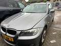 BMW 316 3-serie Touring 316i Business Line Motorschade 769 Grigio - thumbnail 1