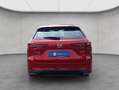 Mazda CX-60 AWD PHEV Aut. EXCLUSIVE-LINE Rot - thumbnail 4