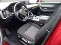 Mazda CX-60 AWD PHEV Aut. EXCLUSIVE-LINE Rot - thumbnail 10