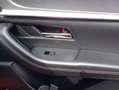 Mazda CX-60 AWD PHEV Aut. EXCLUSIVE-LINE Rot - thumbnail 20