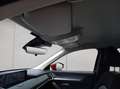 Mazda CX-60 AWD PHEV Aut. EXCLUSIVE-LINE Rot - thumbnail 16