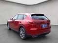Mazda CX-60 AWD PHEV Aut. EXCLUSIVE-LINE Rot - thumbnail 3