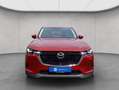 Mazda CX-60 AWD PHEV Aut. EXCLUSIVE-LINE Rot - thumbnail 9