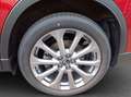 Mazda CX-60 AWD PHEV Aut. EXCLUSIVE-LINE Rot - thumbnail 29