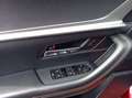 Mazda CX-60 AWD PHEV Aut. EXCLUSIVE-LINE Rot - thumbnail 18