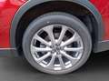 Mazda CX-60 AWD PHEV Aut. EXCLUSIVE-LINE Rot - thumbnail 28