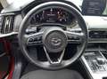 Mazda CX-60 AWD PHEV Aut. EXCLUSIVE-LINE Rot - thumbnail 11